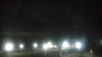 Weather camera view of Monroe Woodbury Computer Center.