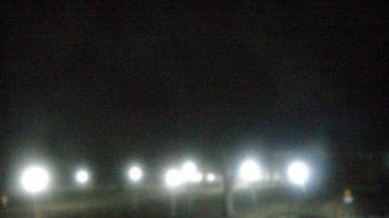 Weather camera view of Monroe Woodbury Computer Center.