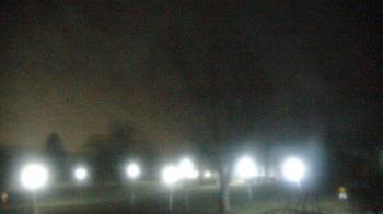 Weather camera view of Monroe Woodbury Computer Center.