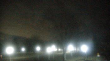 Weather camera view of Monroe Woodbury Computer Center.