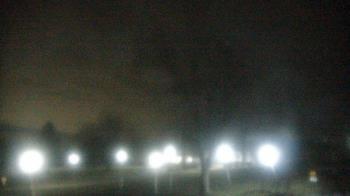 Weather camera view of Monroe Woodbury Computer Center.