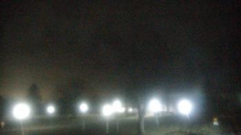 Weather camera view of Monroe Woodbury Computer Center.