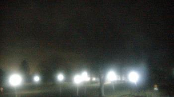 Weather camera view of Monroe Woodbury Computer Center.