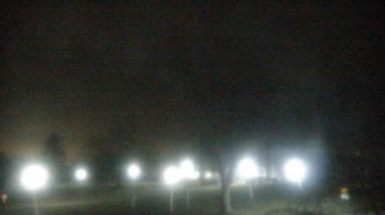 Weather camera view of Monroe Woodbury Computer Center.