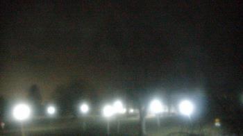 Weather camera view of Monroe Woodbury Computer Center.