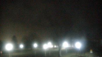 Weather camera view of Monroe Woodbury Computer Center.