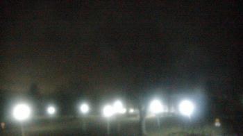 Weather camera view of Monroe Woodbury Computer Center.