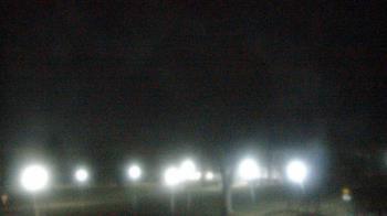 Weather camera view of Monroe Woodbury Computer Center.