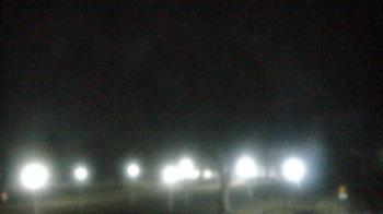 Weather camera view of Monroe Woodbury Computer Center.