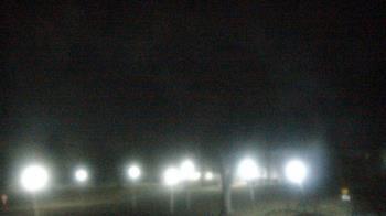 Weather camera view of Monroe Woodbury Computer Center.