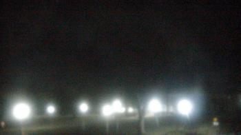 Weather camera view of Monroe Woodbury Computer Center.