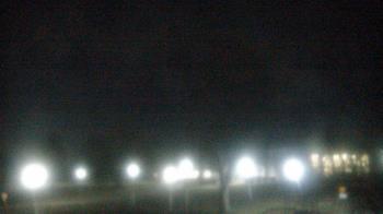 Weather camera view of Monroe Woodbury Computer Center.