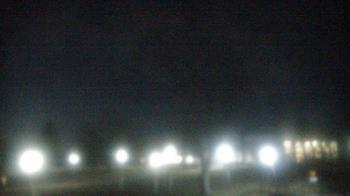 Weather camera view of Monroe Woodbury Computer Center.