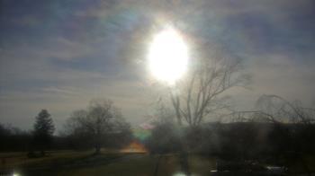 Weather camera view of Monroe Woodbury Computer Center.