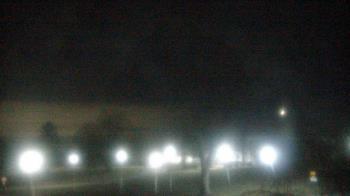 Weather camera view of Monroe Woodbury Computer Center.