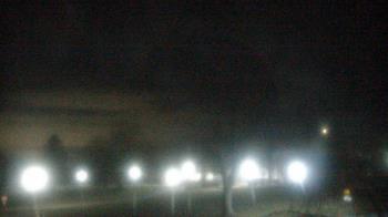 Weather camera view of Monroe Woodbury Computer Center.