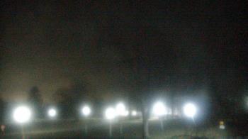 Weather camera view of Monroe Woodbury Computer Center.