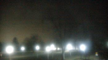 Weather camera view of Monroe Woodbury Computer Center.