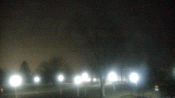 Weather camera view of Monroe Woodbury Computer Center.