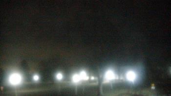 Weather camera view of Monroe Woodbury Computer Center.
