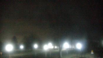 Weather camera view of Monroe Woodbury Computer Center.