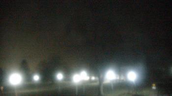 Weather camera view of Monroe Woodbury Computer Center.