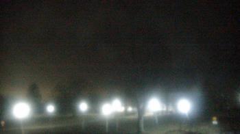 Weather camera view of Monroe Woodbury Computer Center.