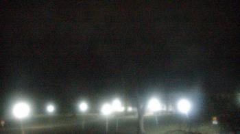 Weather camera view of Monroe Woodbury Computer Center.