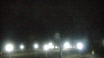 Weather camera view of Monroe Woodbury Computer Center.