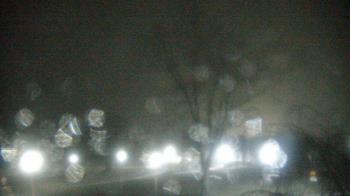 Weather camera view of Monroe Woodbury Computer Center.