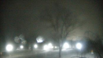 Weather camera view of Monroe Woodbury Computer Center.