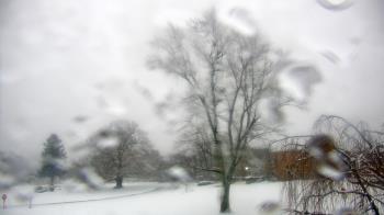 Weather camera view of Monroe Woodbury Computer Center.