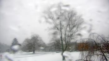 Weather camera view of Monroe Woodbury Computer Center.