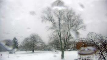 Weather camera view of Monroe Woodbury Computer Center.