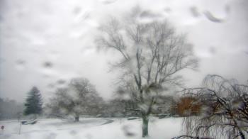 Weather camera view of Monroe Woodbury Computer Center.