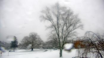 Weather camera view of Monroe Woodbury Computer Center.