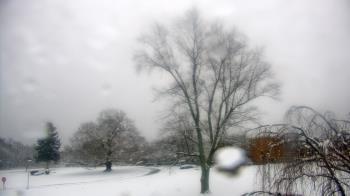 Weather camera view of Monroe Woodbury Computer Center.