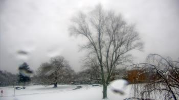 Weather camera view of Monroe Woodbury Computer Center.