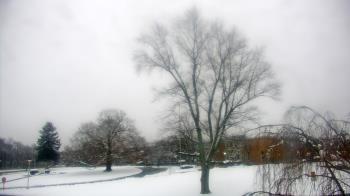 Weather camera view of Monroe Woodbury Computer Center.