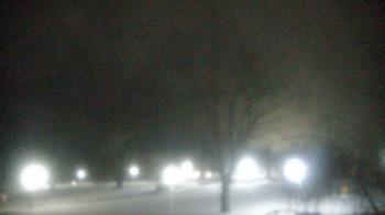 Weather camera view of Monroe Woodbury Computer Center.