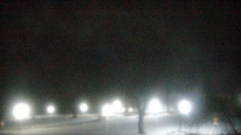 Weather camera view of Monroe Woodbury Computer Center.