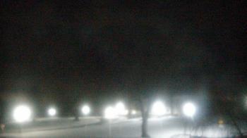 Weather camera view of Monroe Woodbury Computer Center.
