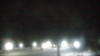 Weather camera view of Monroe Woodbury Computer Center.