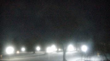 Weather camera view of Monroe Woodbury Computer Center.