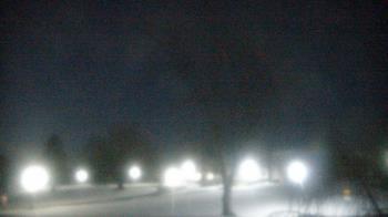 Weather camera view of Monroe Woodbury Computer Center.