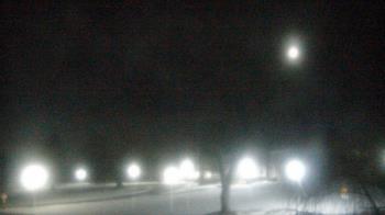 Weather camera view of Monroe Woodbury Computer Center.