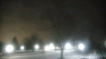 Weather camera view of Monroe Woodbury Computer Center.