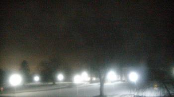 Weather camera view of Monroe Woodbury Computer Center.