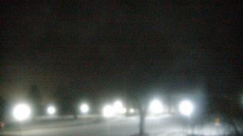 Weather camera view of Monroe Woodbury Computer Center.