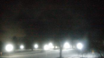 Weather camera view of Monroe Woodbury Computer Center.